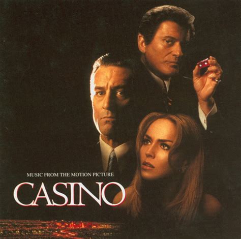 casino soundtrackindex.php